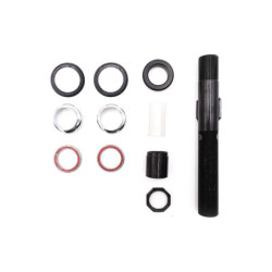 Tube de Direction Complet Speedway Mini4 Pro (sans Trous) – Trottine