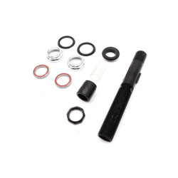 Tube de Direction Complet Speedway Mini4 Pro (sans Trous) – Trottine