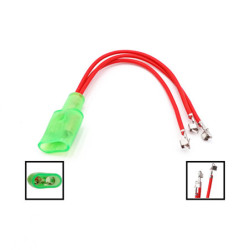 Câble Led Dualtron Thunder – Trottinette électrique
