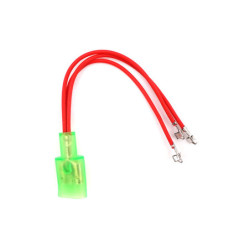 Câble Led Dualtron Thunder – Trottinette électrique