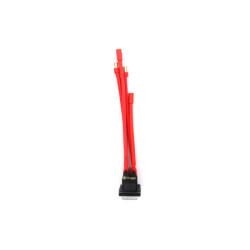 Interrupteur Principal Dualtron Thunder – Trottinette électrique