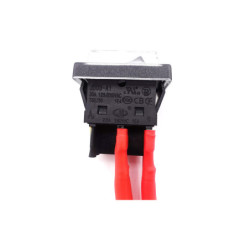 Interrupteur Principal Dualtron Thunder – Trottinette électrique