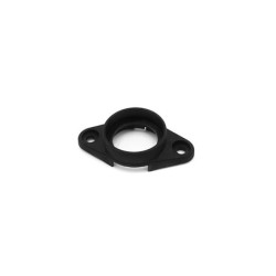Support Port de Charge Dualtron Togo 48v – Trottinette électrique