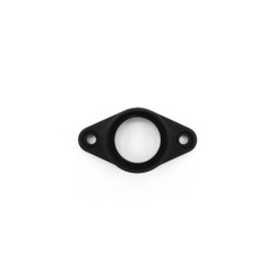 Support Port de Charge Dualtron Togo 48v – Trottinette électrique