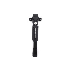 Bequille Dualtron Victor 2024 – Trottinette électrique