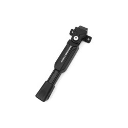 Bequille Dualtron Victor 2024 – Trottinette électrique