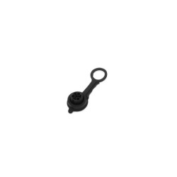Cache Port de Charge Dualtron Gx16 – Trottinette électrique