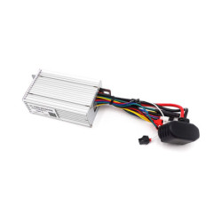 Kit Display et Contrôleur Ocean Drive x9 36v – Trottinette électriqu