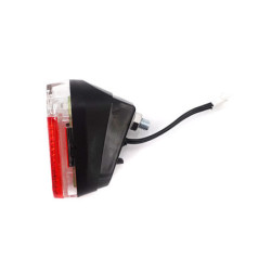Led Arriere Ocean Drive x9 – Trottinette électrique