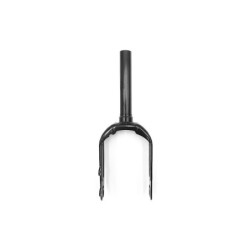 Fourche Avant Ocean Drive x9 – Trottinette électrique
