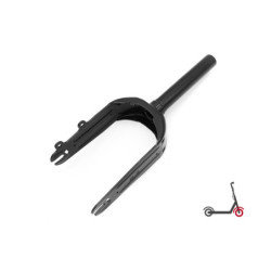 Fourche Avant Ocean Drive x9 – Trottinette électrique