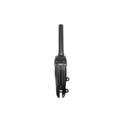 Fourche Avant Ocean Drive x9 – Trottinette électrique