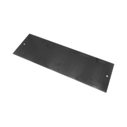 Plaque Deck Ocean Drive x9 – Trottinette électrique