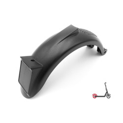 Garde Boue Arriere Ocean Drive x9 – Trottinette électrique