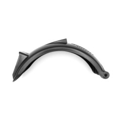 Garde Boue Arriere Ocean Drive x9 – Trottinette électrique