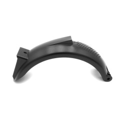 Garde Boue Arriere Ocean Drive x9 – Trottinette électrique