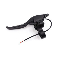 Poignée de Frein Gauche Ocean Drive x9 – Trottinette électrique