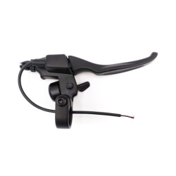 Poignée de Frein Gauche Ocean Drive x9 – Trottinette électrique