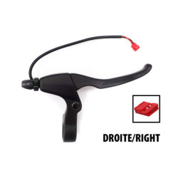 Poignée de Frein Droite Ocean Drive x9 – Trottinette électrique