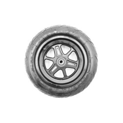 Roue Avant Complete Ocean Drive x9 – Trottinette électrique