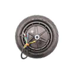 Moteur 48v Ocean Drive x9 – Trottinette électrique