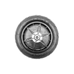 Moteur 48v Ocean Drive x9 – Trottinette électrique