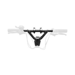 Kit Guidon Pliant Dualtron Togo – Trottinette électrique