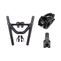 Kit Guidon Pliant Dualtron Togo – Trottinette électrique