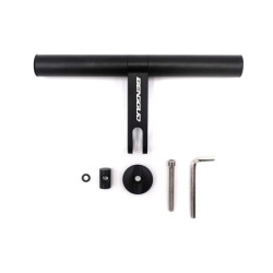 Support Haut de Potence a Visser – Trottinette électrique