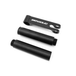 Support Haut de Potence a Visser – Trottinette électrique