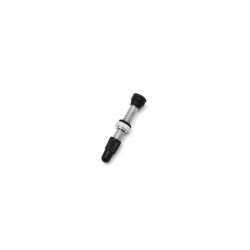 Valves Tubeless Presta 34mm – Trottinette électrique