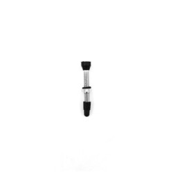 Valves Tubeless Presta 42mm – Trottinette électrique