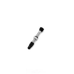 Valves Tubeless Presta 42mm – Trottinette électrique