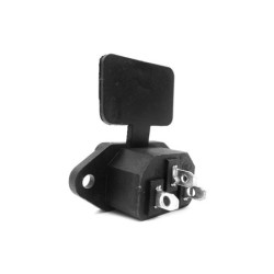 Port de Charge Iec – Trottinette électrique