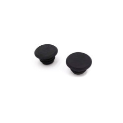 Embouts de Guidon x2 Pcs – Trottinette électrique
