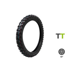Pneu 90/90-19 Offroad Sur-ron Lightbee Talaria – Trottinette électrique