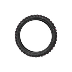 Pneu 90/90-19 Offroad Sur-ron Lightbee Talaria – Trottinette électri