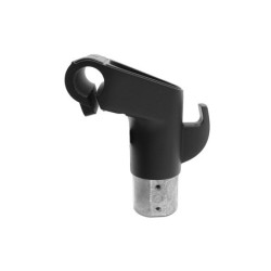 Tete de Guidon Ocean Drive x9 – Trottinette électrique