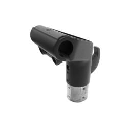Tete de Guidon Ocean Drive x9 – Trottinette électrique