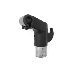 Tete de Guidon Ocean Drive x9 – Trottinette électrique
