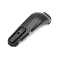Cache Fourche Gauche Ocean Drive x9 – Trottinette électrique