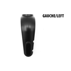 Cache Fourche Gauche Ocean Drive x9 – Trottinette électrique