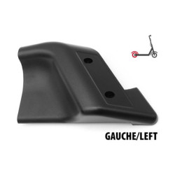 Cache Deck Arriere Gauche Ocean Drive x9 – Trottinette électrique