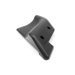 Cache Deck Arriere Gauche Ocean Drive x9 – Trottinette électrique