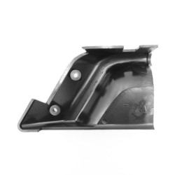 Cache Deck Arriere Gauche Ocean Drive x9 – Trottinette électrique