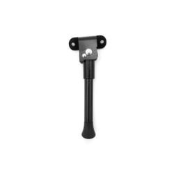 Bequille Ocean Drive x9 – Trottinette électrique