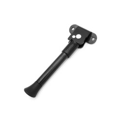 Bequille Ocean Drive x9 – Trottinette électrique