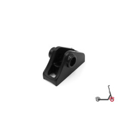 Accessoire trottinette | M365 France