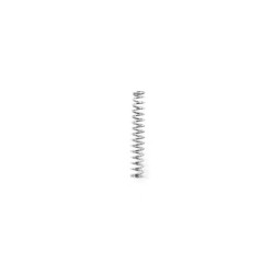 Ressort Etrier de Freins Ocean Drive x9 – Trottinette électrique