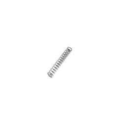 Ressort Etrier de Freins Ocean Drive x9 – Trottinette électrique
